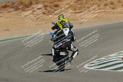 media/Oct-04-2025-Champ School (Sat) [[36446ccff8]]/1030am (Turns 4 and 6)/